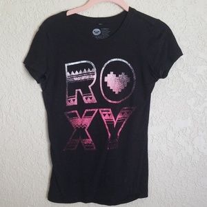 Roxy t-shirt